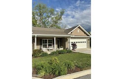 146 Mayapple Way, Sevierville, TN 37862