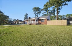 4012 Santa Maria Drive, Chesapeake, VA 23321