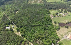 CR 4451, McLeod, TX 75555