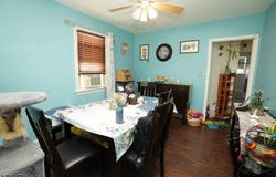 82 Perry St, Belleville Twp., NJ 07109-2056