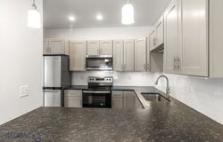 2016 Chipset Street, Bozeman, MT 59718