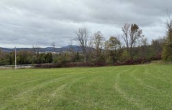 Route 74, Cornwall, VT 05753