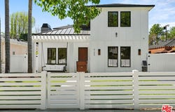 4153 Vantage Ave, Studio City, CA 91604