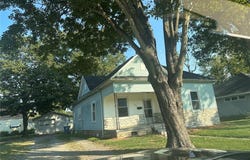 308 S 3rd Street, Chaffee, MO 63740