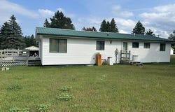 3802 Euclid Avenue, Brutus, MI 49716