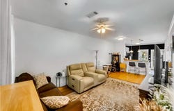 144 Foreman Drive, Athens, GA 30605