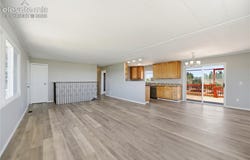 19027 Murphy Road, Peyton, CO 80831