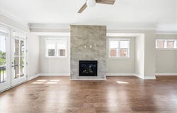 3569 Parkside Way, Brookhaven, GA 30319