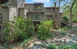 206 Ridge Trail, Chapel Hill, NC 27516