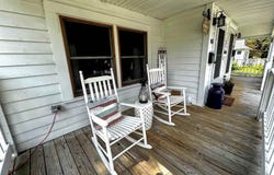 305 Weeks Street, Bennington, VT 05201