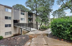 12303 BRAXFIELD Court, ROCKVILLE, MD 20852