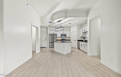 945 E PLAYA DEL NORTE Drive, Tempe, AZ 85288