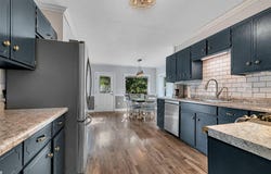 440 River Drive W, Milaca, MN 56353