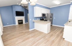 113 ARCADIA DR, Dothan, AL 36305