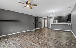 4332 Hillingdon Bend, Chesapeake, VA 23321