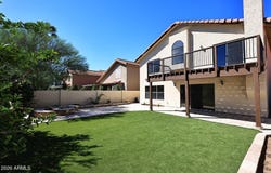 12755 N 89TH Place, Scottsdale, AZ 85260
