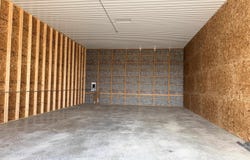 888 630th Street Bldg #6, Storm Lake, IA 50588