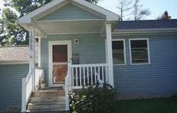 10865 E Seneca Lane, Walkerton, IN 46574
