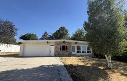 756 E 400 N, Bountiful, UT 84010