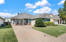 9509 Water Tree Drive, McKinney, TX 75072
