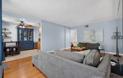 15512 Williams, Tustin, CA 92780