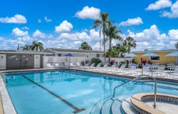 1200 US Hwy 27 N, Sebring, FL 33870