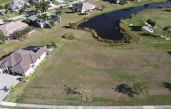 627 MONACO Drive, PUNTA GORDA, FL 33950