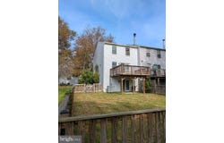 1014 WESTSHORE Drive, EDGEWOOD, MD 21040