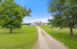 20108 CR 452, Mineola, TX 75773