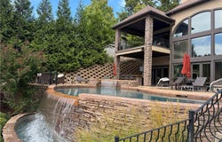 1180 Brookhaven Lane, Sunrise Beach, MO 65079