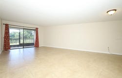 1054 LOTUS COVE Court, ALTAMONTE SPRINGS, FL 32714