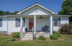 4555 COUNTY ROAD 633, CLANTON, AL 35045