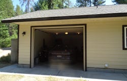 239 Bear Track Ln, Athol, ID 83801