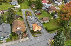 466 Harold Avenue, Johnstown, PA 15906