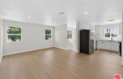 3436 Hunter St, Los Angeles, CA 90023