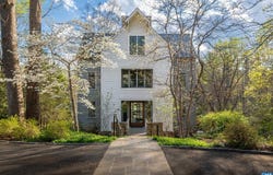 1500 LONDON RD, CHARLOTTESVILLE, VA 22901