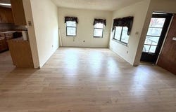 16232 Martin Drive, Eminence, MO 65466