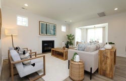 11564 Savannah Street, Windsor, VA 23487