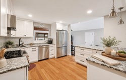 185 Marked Tree Rd, Holliston, MA 01746