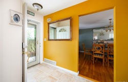 61 Ganung Drive, Ossining, NY 10562