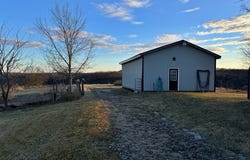13797 State Highway D, Green Castle, MO 63544