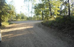 NC 3950, Jasper, AR 72641