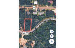 Mockingbird Road, Lake Ozark, MO 65049