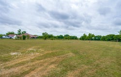 Gregory Road lot: 1, Sanger, TX 76266