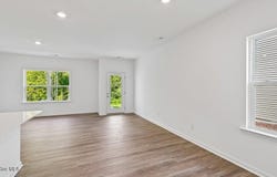 502 Cherry Laurel Drive, Sanford, NC 27332