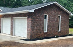 809 Paige Road, Honea Path, SC 29654