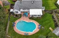 15 Bow, Danvers, MA 01923