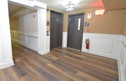37 Park Edge, Berkeley Heights Twp., NJ 07922