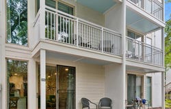 1175 Beachview Drive N, Jekyll Island, GA 31527
