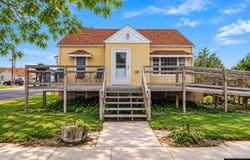1581 Haines Street, Torrington, WY 82240